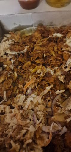 Photo of Swansea Kebabs - 7 Wind St, Swansea SA1 1DF